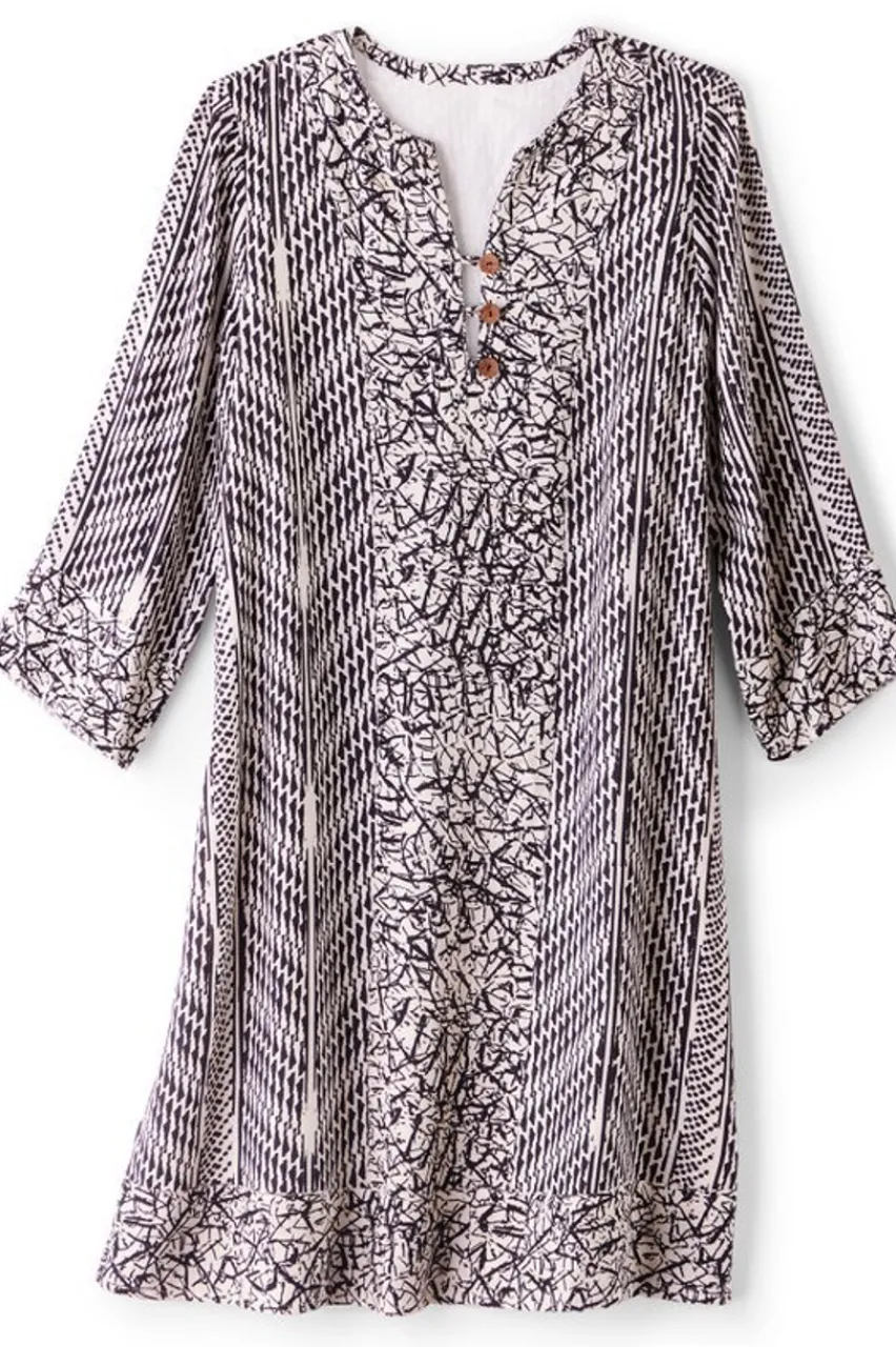 Sale Raven Dress Dresses