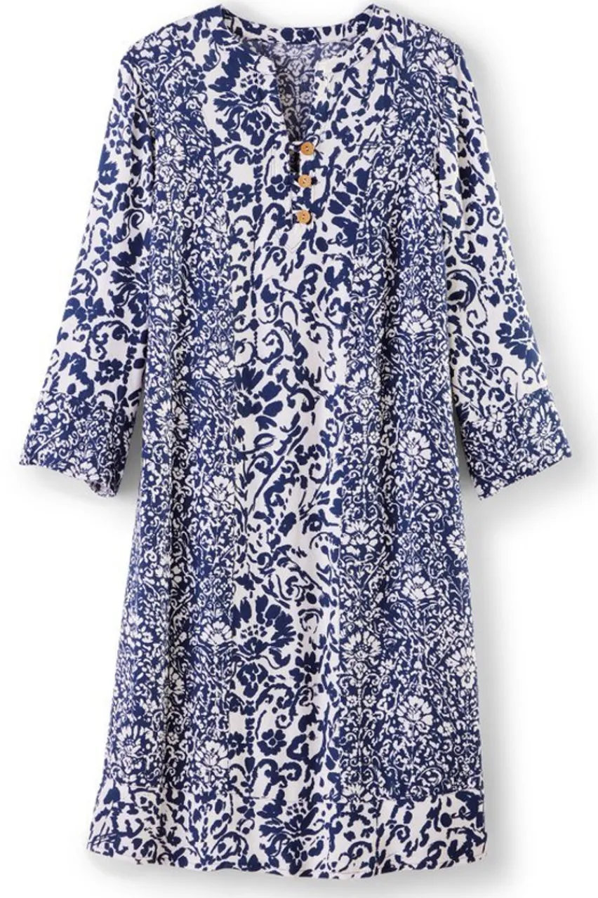 Sale Raven Dress Dresses