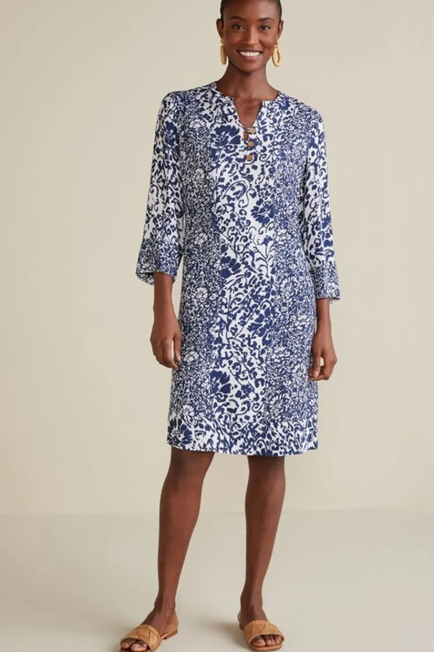 Sale Raven Dress Dresses