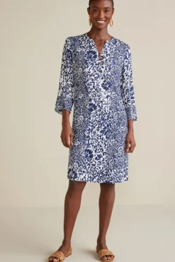 Sale Raven Dress Dresses