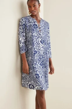 Sale Raven Dress Dresses