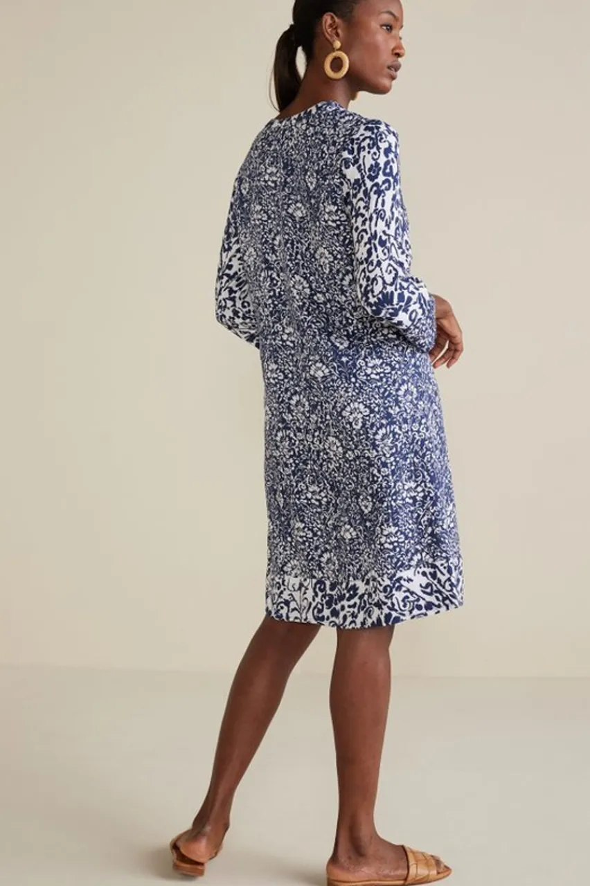 Sale Raven Dress Dresses