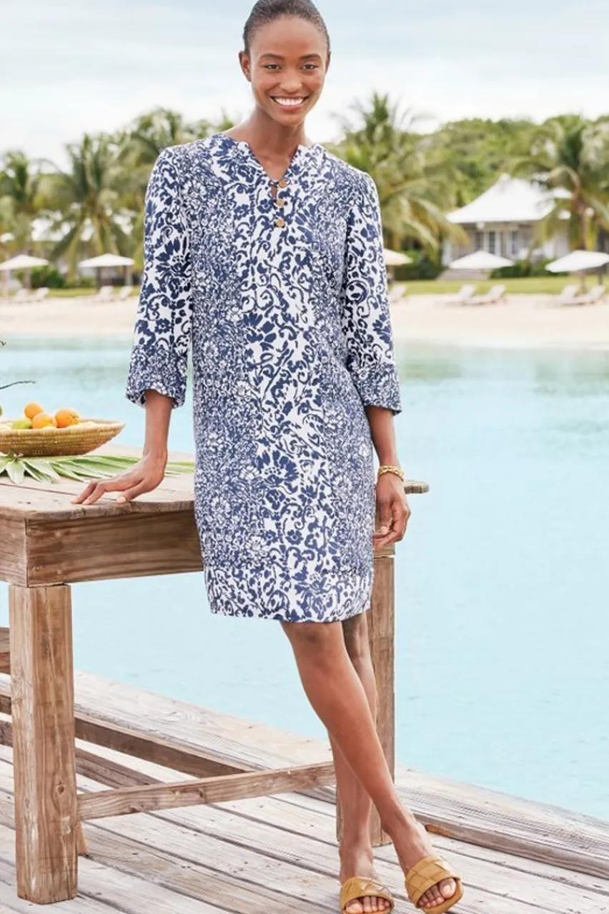 Sale Raven Dress Dresses