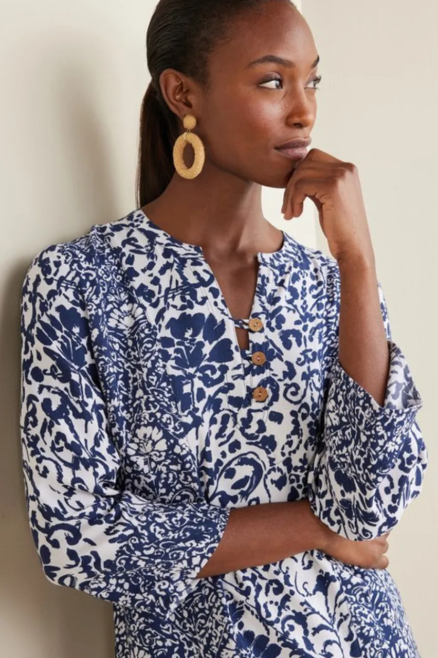 Sale Raven Dress Dresses