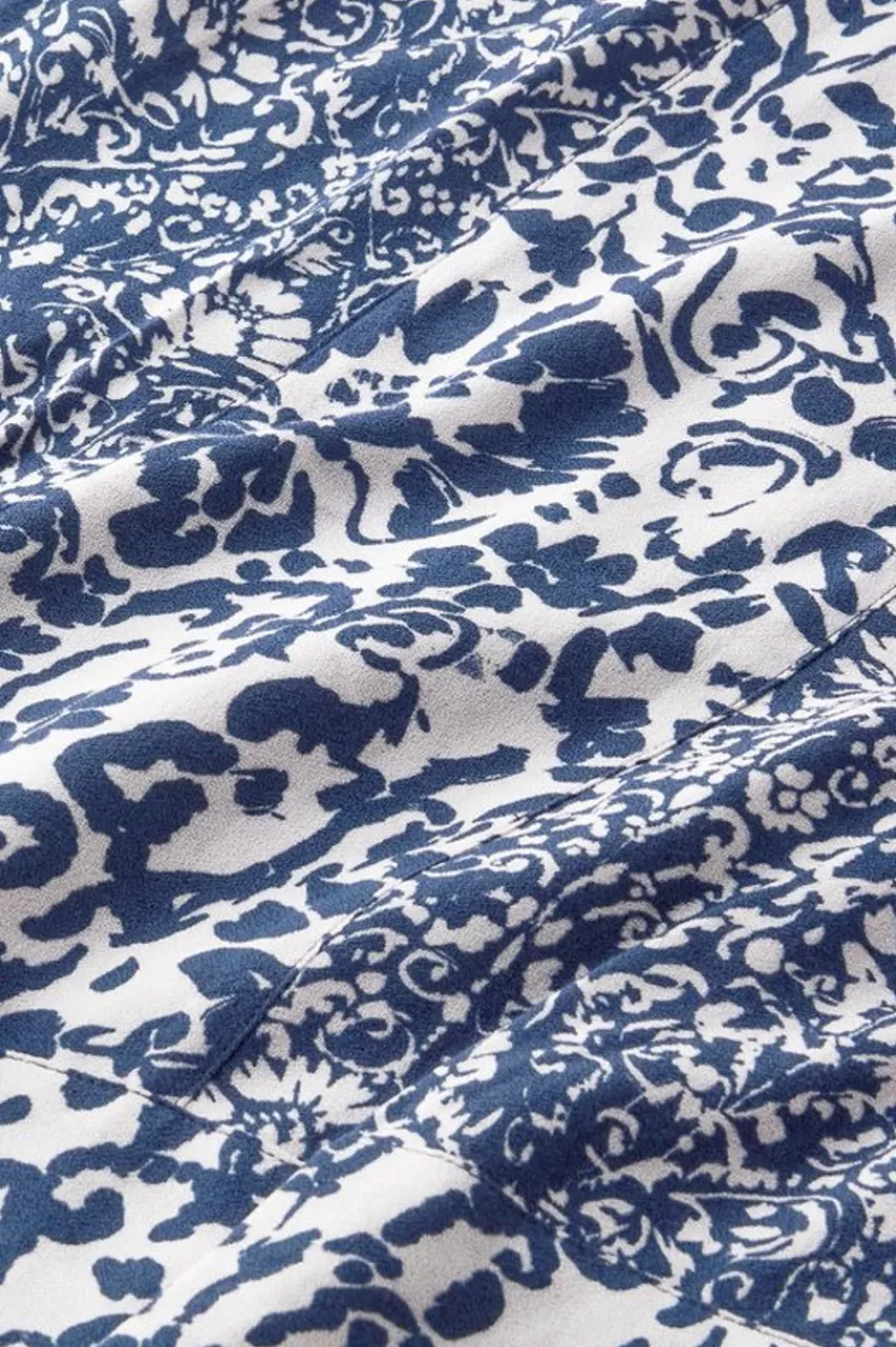 Sale Raven Dress Dresses