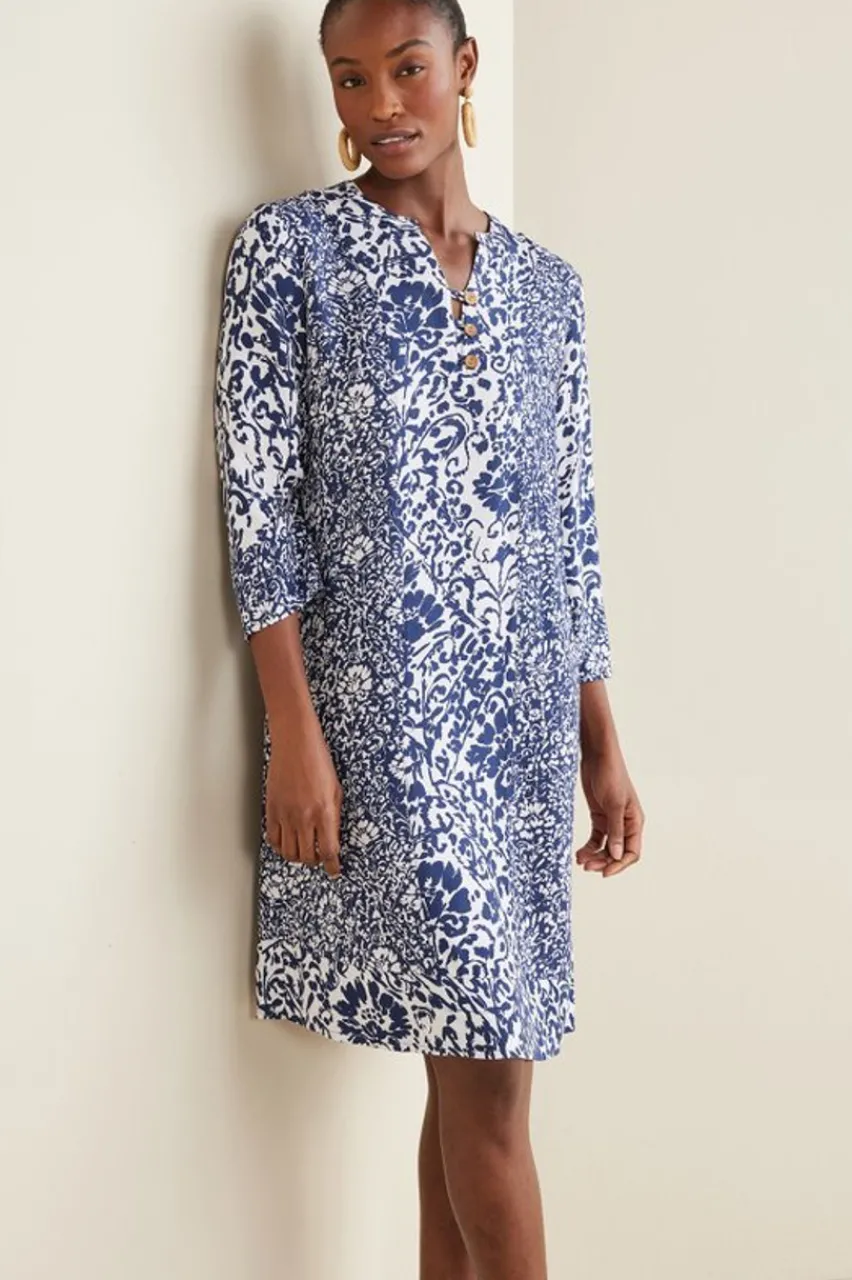 Sale Raven Dress Dresses