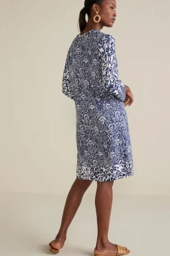 Sale Raven Dress Dresses