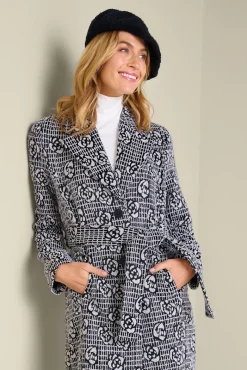 Hot Remi Boucle Beret Hats