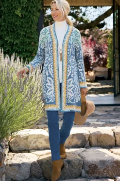 New Rockland Corduroy Slim Leg Pull On Pants Pants