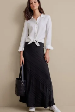 Sale Rosemary Skirt Dresses|Skirts