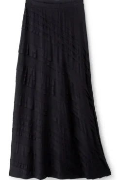 Sale Rosemary Skirt Dresses|Skirts