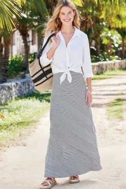 Sale Rosemary Skirt Dresses|Skirts