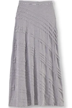 Sale Rosemary Skirt Dresses|Skirts