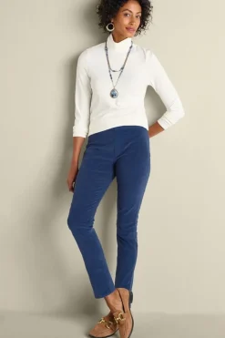 Best Sandie Knit Turtleneck Tops