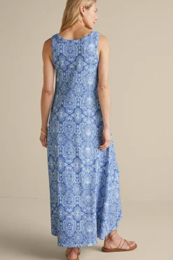 Outlet Santiago Dress Dresses