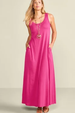 Outlet Santiago Dress Dresses