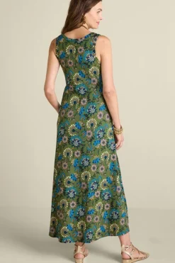 Outlet Santiago Dress Dresses