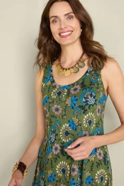 Outlet Santiago Dress Dresses