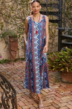 Outlet Santiago Dress Dresses