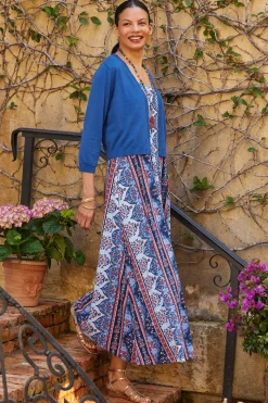 Outlet Santiago Dress Dresses