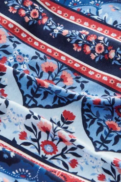 Outlet Santiago Dress Dresses