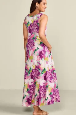 Outlet Santiago Dress Dresses