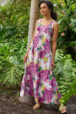 Outlet Santiago Dress Dresses