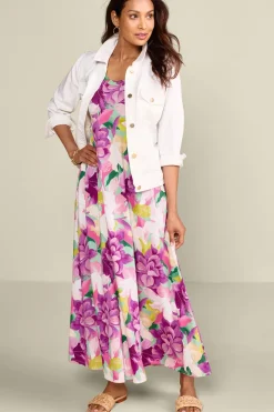 Outlet Santiago Dress Dresses