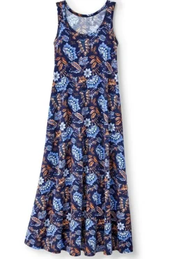 Outlet Santiago Dress Dresses