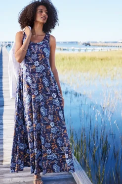 Outlet Santiago Dress Dresses