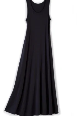 Outlet Santiago Dress Dresses