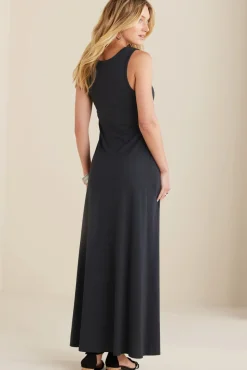 Outlet Santiago Dress Dresses