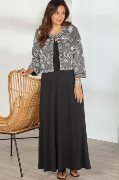 Outlet Santiago Dress Dresses