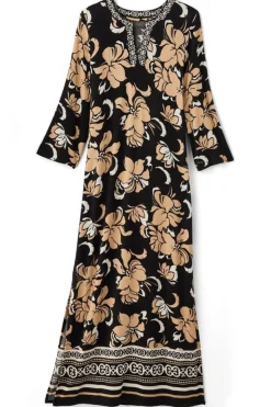 Hot Sedona Maxi Dress Dresses