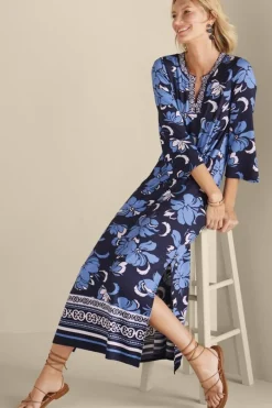 Hot Sedona Maxi Dress Dresses