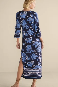Hot Sedona Maxi Dress Dresses