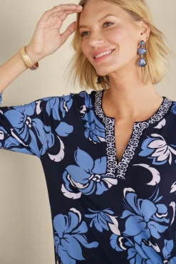 Hot Sedona Maxi Dress Dresses