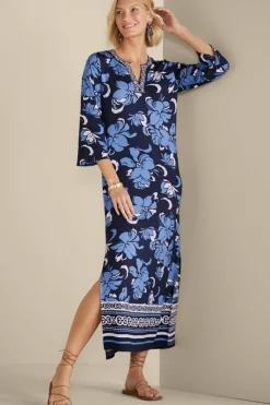 Hot Sedona Maxi Dress Dresses