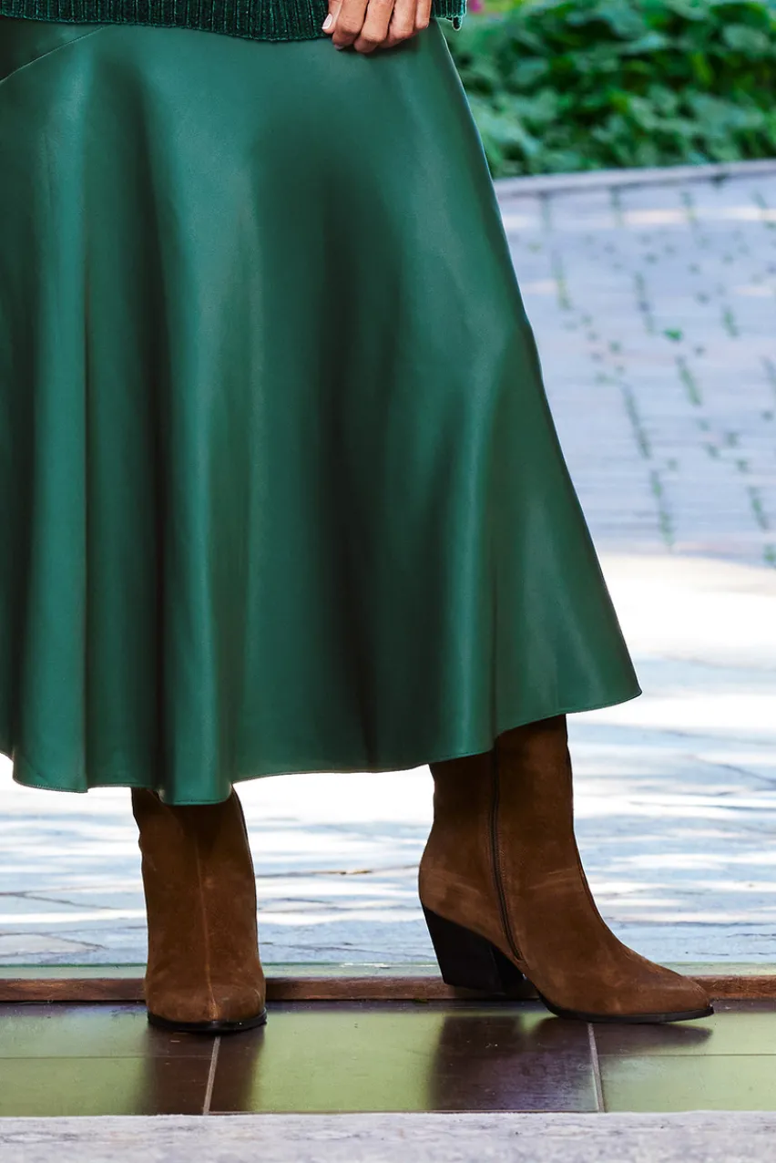 Hot Seychelles Begging You Tall Boots Shoes