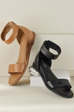 Hot Seychelles Honeysuckle Sandal Shoes