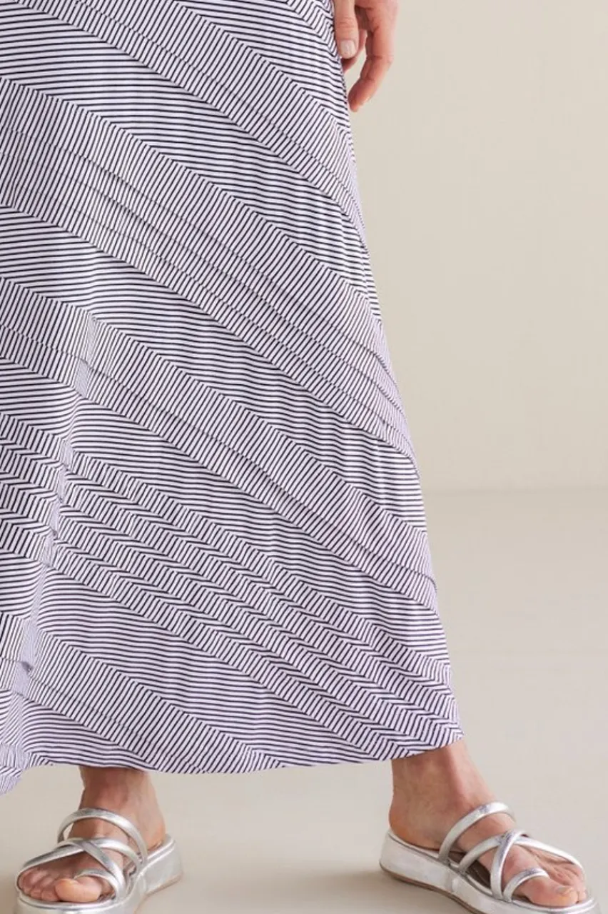 Hot Seychelles Rule The World Strappy Slide Shoes