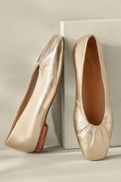 Best Seychelles The Little Things Flats Shoes