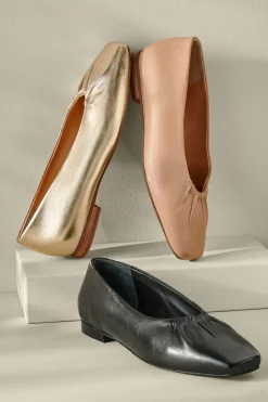 Best Seychelles The Little Things Flats Shoes