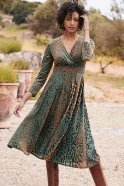 Outlet Shae Dress Dresses