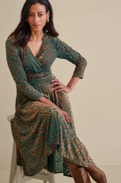 Outlet Shae Dress Dresses