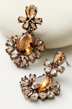 Hot Sienah Dangle Earrings Jewelry|Earrings