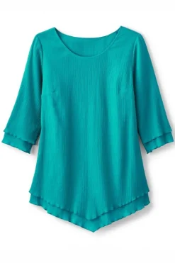 Online Siesta Key Tunic Tops|Tunics & Leggings