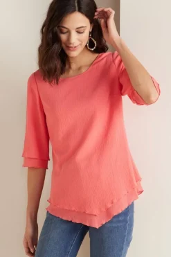 Online Siesta Key Tunic Tops|Tunics & Leggings