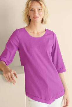 Online Siesta Key Tunic Tops|Tunics & Leggings