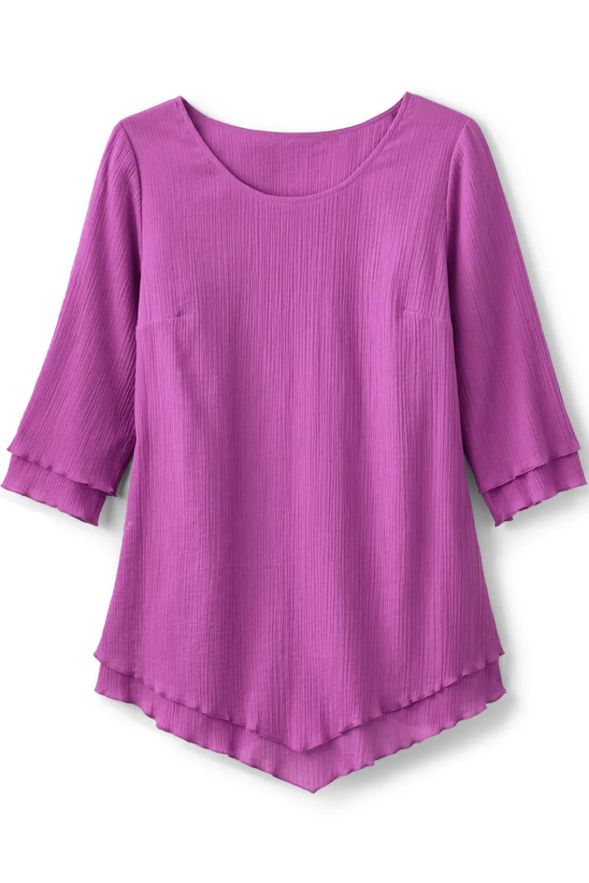 Online Siesta Key Tunic Tops|Tunics & Leggings